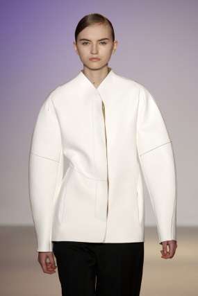 neoprene aw 09-10 JilSander_057.jpg